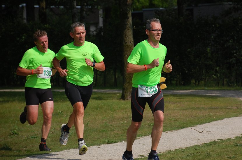 Estafette 2016 II - 271